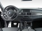 BMW X6 Tycoon by Hamann 2009 года